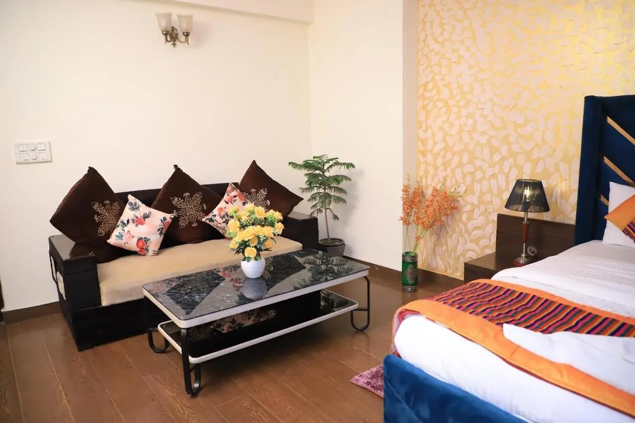 Fortune Home,Mg Road,Essel Tower Gurgaon India