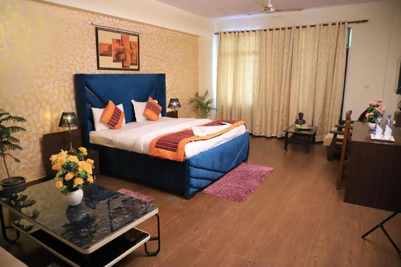 Fortune Home,Mg Road,Essel Tower Gurgaon