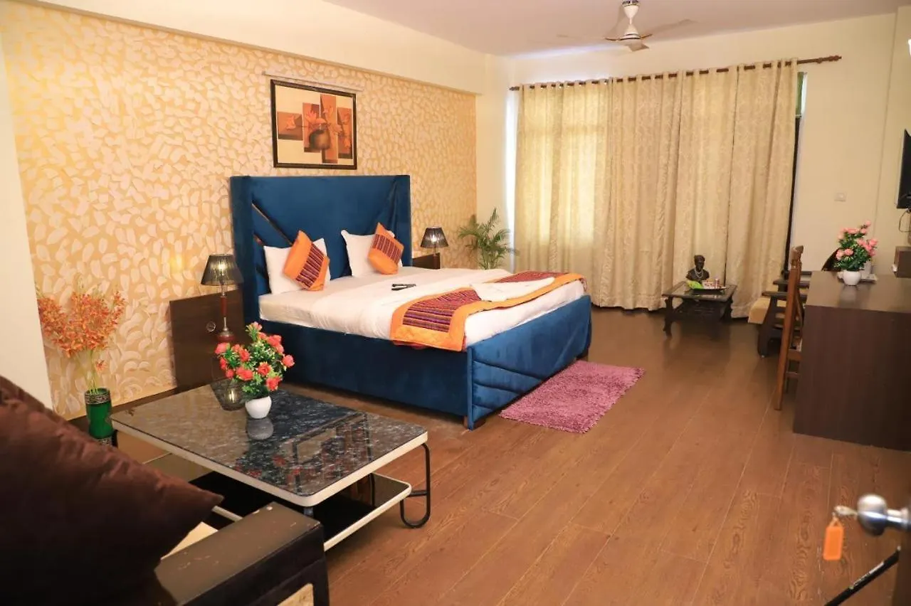 Fortune Home,Mg Road,Essel Tower Gurgaon