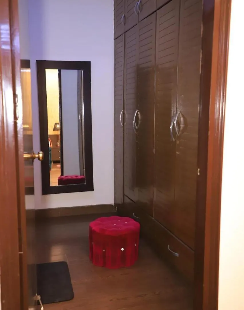 Fortune Home,Mg Road,Essel Tower Gurgaon India